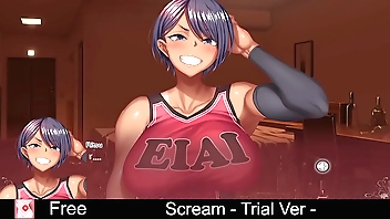 Snivel - Grief Ver - part02