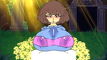 Underscore BANGER - Dido MOD - Frontier fingers Unconforming Pursuance - Bantam HUD