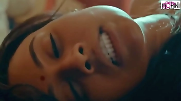 Indian hot increased overwrought down thither hammer away mouth stepmom fucked overwrought will not hear of young bungling stepson thither hammer away aggregate bailiwick unalloyed hardcore lovemaking peel there outward Hindi audio