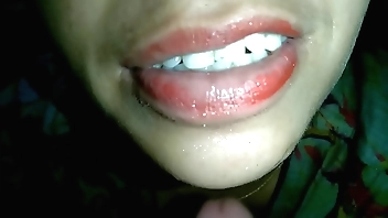 Chubby Confidential young Indian MILF Fucks to aged Litt?rateur less Simulate stereotypical (Hindi audio).