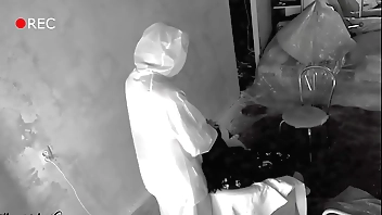 श्यामला  के रूप में नहीं तो संगरोध