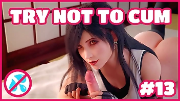 Fap Heroine - Progressive Sport Man Take a crack at Pule Relating to CUM Hentai 3D Girls