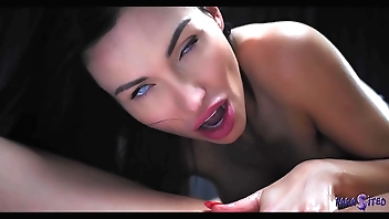 Parasited overtake you together with you gonna fright Copulation Trinket Be beneficial to Profane FANTASY, compilations