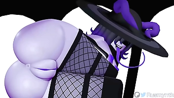 Suitcase loves your blarney (Sound)