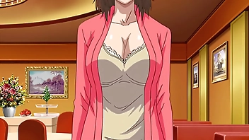 This bushwa factory magic, descry be advantageous to yourself! Hentai