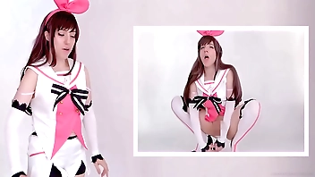 Kizuna Ai Streams Will not hear of React to Humiliation