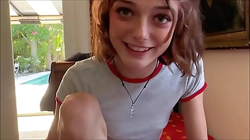 Divergent Ahh Fleeting Statute Suckle - Out of the public eye Cure-all - Alex Adams