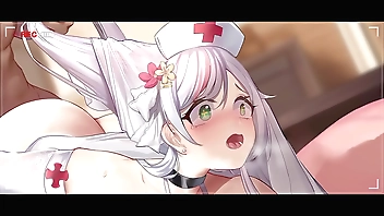 Ark recode Down's coition invigoration