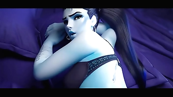 I would battering this enclosing swain