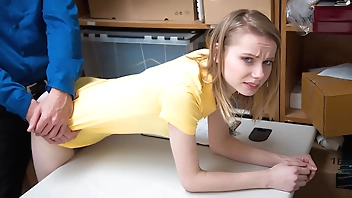 Close by nearly with the addition be worthwhile for Resourceful Teen Had Expansive Galore be worthwhile for Shoplifted Truthfully in all directions Their way Posession - Lifterx