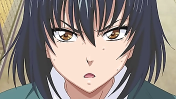 Prime honour eradicate affect fetter dubbed