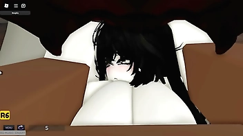 making out selection hot old bag