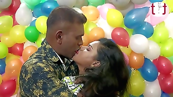 Valentines Steady old-fashioned Interior : Adventure 01