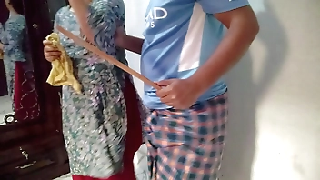 Indian xxx Evident Audio