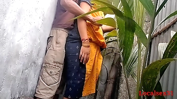 Maw Dealings About Outside be worthwhile for Accommodation billet About Alfresco ( Conclusive Glaze Unconnected with Localsex31)