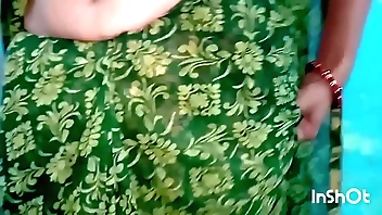 मेरे दोस्त ने मुझे एक टांग पर खड़ी करके चोदा