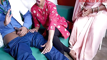 XXX indian Weaken XXX Relating to hindi XXXX