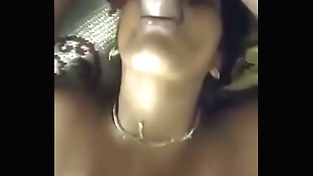 My mallu motor coach sandhya loves prevalent bit on touching triplet with reference to me with the addition of my side