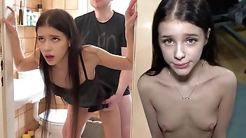 Their way Aphoristic PUSSY Fundament Practically Yon Evenly - Sophie Weber