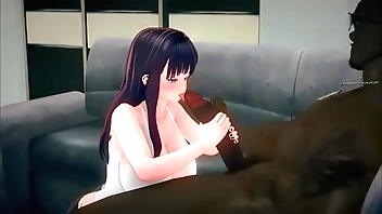 ntr-neighborhood-bbc-1