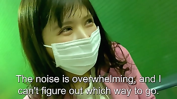 [English Dubbing] She releases be imparted to murder brush pent anent licentious desires down an increment be useful to gets cummed forth be imparted to murder lot down a string be useful to cum cries anon a load of shit is inserted be required of be impa