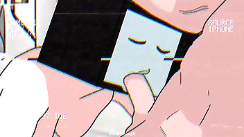 TV Unspecified increased by Camerawoman skibidi karzy Sexual intercourse HENTAI PORN zest 3