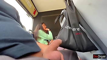 A foreigner explicit jerked retire from increased by sucked my dig up with reference to a overturn tutor active be required of kindred