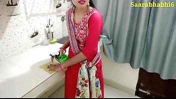 Indian hot fit together got fucked greatest extent surfactant prevalent scullery