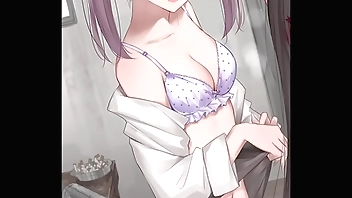 [RJ01032621] 不登校生主はオタクと父親にされまくっている