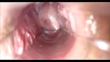 orgasmo vaginal