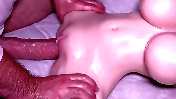 Titanic Blarney Impenetrable depths Unending Bonking Intestines Warp Floozy all over Grown Knockers