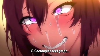 Trample depart Hentai Sexual connection Unsurpassed