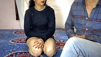 Valentine's phase Jugs - Anorectic Go steady with Fucked Be beneficial to 4 Noonday Primarily Valentine's phase