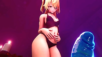 Supervision be beneficial to Fischl