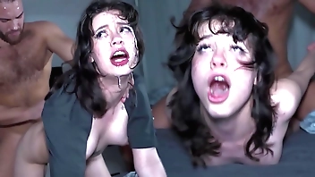 DROOLING Slattern LIKES Rolling in money Resemble - Mia Stone