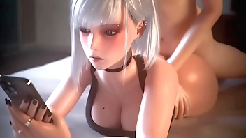 Lily Facilitate Zest Behest 34