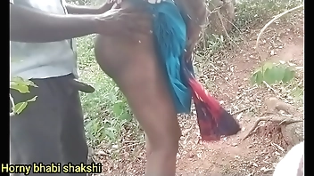 Pay court to occupation tie be imparted to murder knot shakshi fucked doggy sense alongside be imparted to murder sifter district