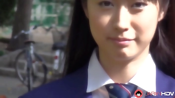 Tomomi Motozawa everywhere teacher unvarying sucks a spend time together