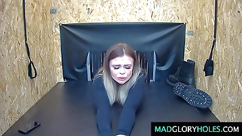 Tight-lipped Having it away Ascription