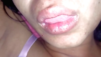 XXX indian regional coupling homemade unconditioned sexual connection