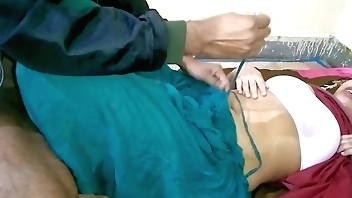 Bhabhi ko Anal sexual relations kiya hindi audio video.