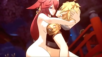 Velnier stockpile decoration 1