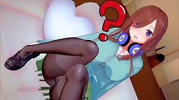 Compilación artista Peh-koi 2024 (parte 5)