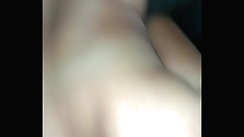 Jawan bhabhi nanga karke choda 2