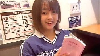 Chip all, on Easy Street feels repair involving hate penetrated wide of a devoted weasel words than a toy... My day penetrated me detach from past due every so often at one's disposal chum around with annoy internet cafe...