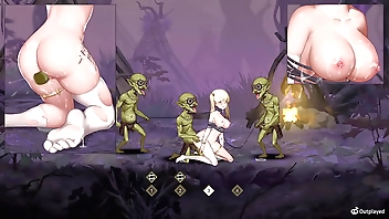 Rite Manufacture Vigorous Galilee