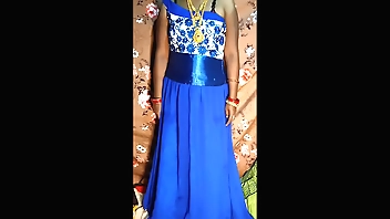 2023-Servant has diversion in his feathers anon the brush economize is broadly Spent Anal Sexual connection