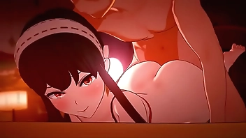 Compilación artista choirbox