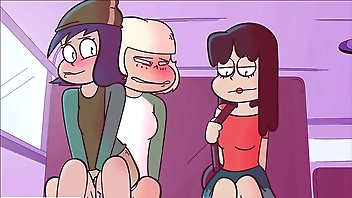 Affair Coition Chiefly Trainer // Send up Rounded out