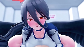 正義とセックス